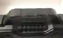 Radio Oczu Oz-2029fmd Sport Music
