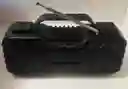 Radio Oczu Oz-2029fmd Sport Music