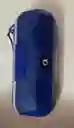 Radio Harvic Pr-805