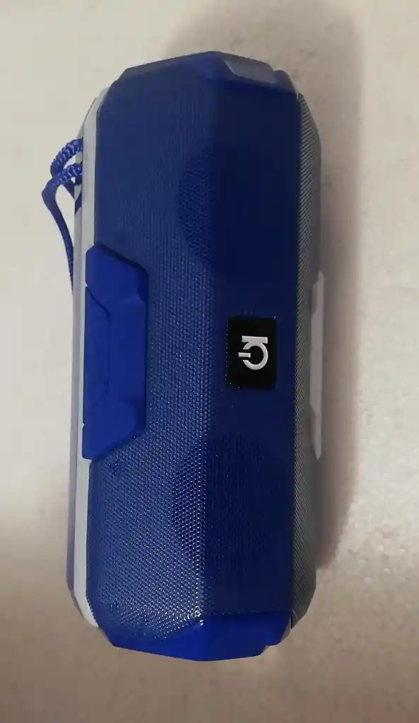 Radio Harvic Pr-805