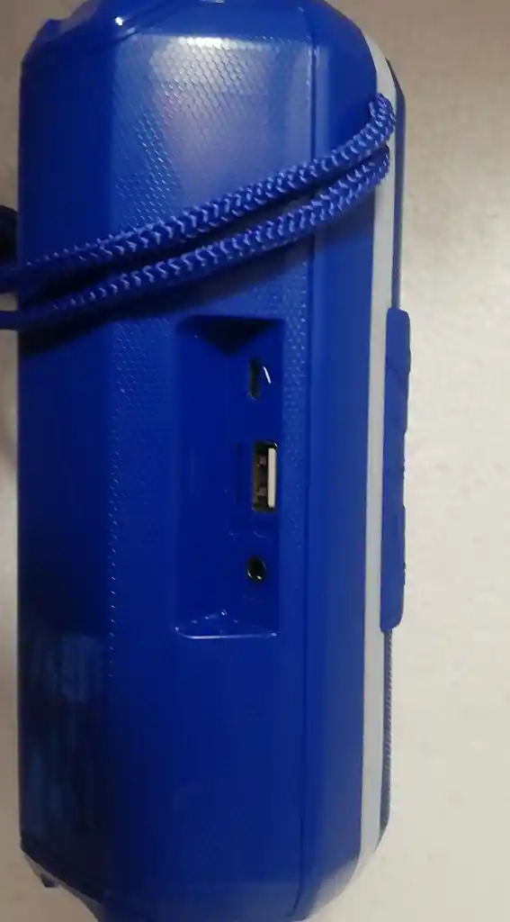 Radio Harvic Pr-805