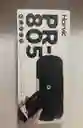 Radio Harvic Pr-805