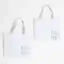 Bolsa Para Cumpleaños -feliz Vuelta Al Sol