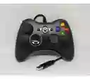 Control Gamer Wit Pc
