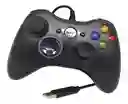 Control Gamer Wit Pc