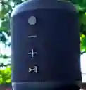 Radio Fly S-280 The Bes Quality