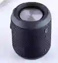 Radio Fly S-280 The Bes Quality