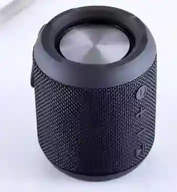 Radio Fly S-280 The Bes Quality