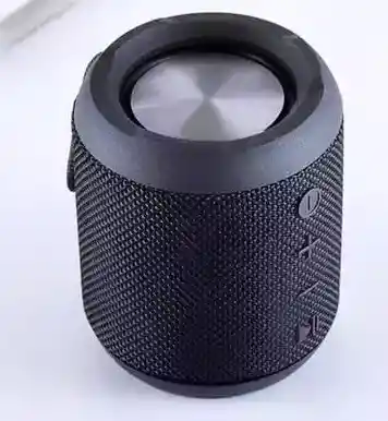 Radio Fly S-280 The Bes Quality