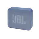 Jbl Go Essential Altavoz Portátil A Prueba De Agua - Azul