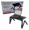 Mesa Ajustable Para Portatil T8