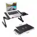Mesa Ajustable Para Portatil T8