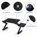 Mesa Ajustable Para Portatil T8