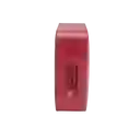 Jbl Go Essential Altavoz Portátil A Prueba De Agua - Rojo
