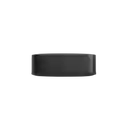 Jbl Go Essential Altavoz Portátil A Prueba De Agua - Negro