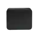 Jbl Go Essential Altavoz Portátil A Prueba De Agua - Negro