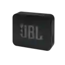 Jbl Go Essential Altavoz Portátil A Prueba De Agua - Negro