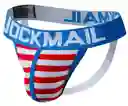 Lenceria Suspensorio Hombre Jockstrap Lgbt Gay Party Lenceria Erótica Hot Underwear Briefs Ropa Interior Masculina Gym Smartfit Bodytech Pump Cruising Bondage Leather