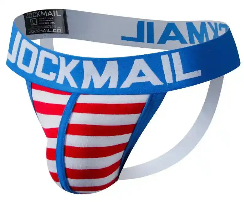 Lenceria Suspensorio Hombre Jockstrap Lgbt Gay Party Lenceria Erótica Hot Underwear Briefs Ropa Interior Masculina Gym Smartfit Bodytech Pump Cruising Bondage Leather