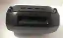 Radio Oczu Oz-x100 Super-bass