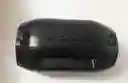Radio Oczu Oz-x100 Super-bass