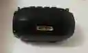 Radio Oczu Oz-x100 Super-bass