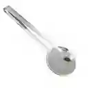 Colador Aceite Freir Escurridor Cocina En Malla Inoxidable