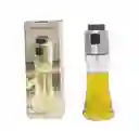 Dispensador Aceite Sprayer Mister 6oz 180ml