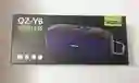 Radio Oczu Oz-y6