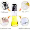Dispensador Aceite Sprayer Mister 6oz 180ml