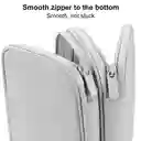 Estuche Organizador De Cables Funda Celular Cargador Premium