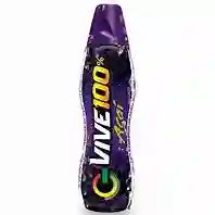 Vive 100 Acai