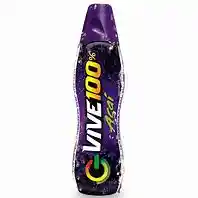 Vive 100 Acai
