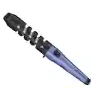 Rizador 2 En 1 Remington Original Pinza Alisa Rizos Finos