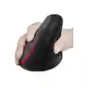 Mouse Inalámbrico Con Usb Seisa Jsy-5dw