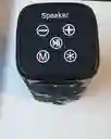 Radio Fly Parlante S-130