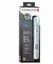 Plancha Para Cabello Remington Argan Oil Original Pro