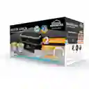 Home Elements Master Lunch - Lonchera Eléctrica 220v