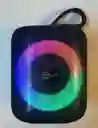 Radio Fly Parlante S-460