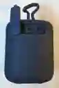 Radio Fly Parlante S-460