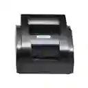 Combo Pos Cajon Monedero Metalico Sat Impresora 58mm Termica