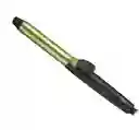 Rizador Aguacate Shine Therapy Original Remington