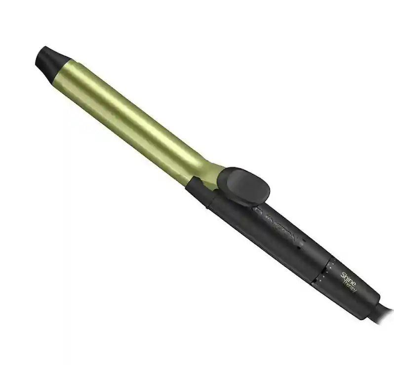 Rizador Aguacate Shine Therapy Original Remington