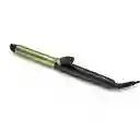 Rizador Aguacate Shine Therapy Original Remington