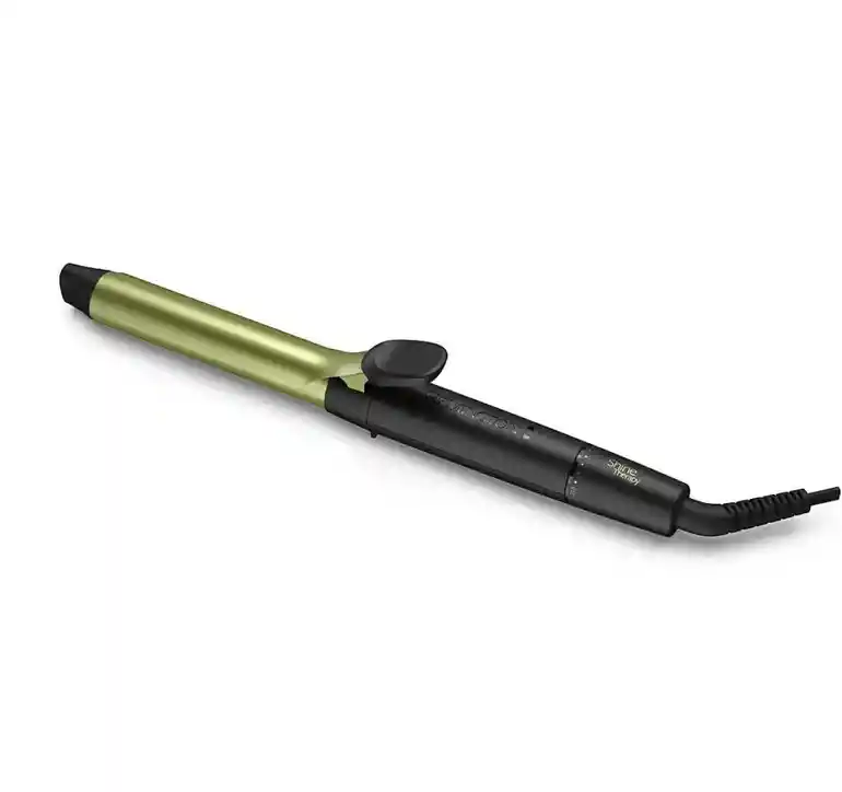 Rizador Aguacate Shine Therapy Original Remington