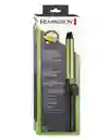 Rizador Aguacate Shine Therapy Original Remington