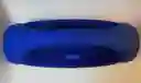 Radio Booms Box Parlante S-120