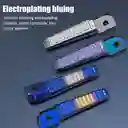 Re Posa Pies Cala Pies Moto Ajustables Universales X2