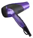 Secador Remington Power Shine Con Cerámica Iónes Y Turmalina Original