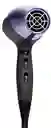 Secador Remington Power Shine Con Cerámica Iónes Y Turmalina Original